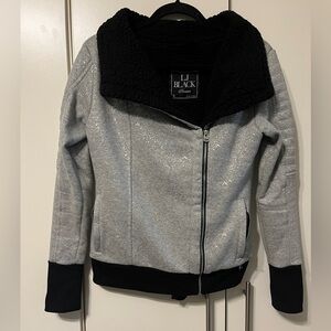 Lorna Jane Jacket